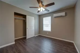 106 Green St, Greenville, OH 45331 - Photo 15