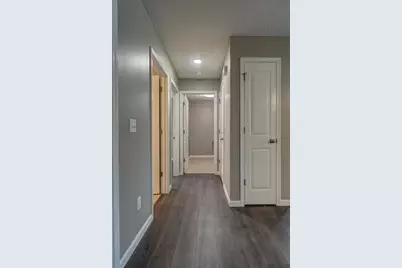 106 Green Street, Greenville, OH 45331 - Photo 13