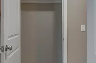 106 Green St, Greenville, OH 45331 - Photo 9