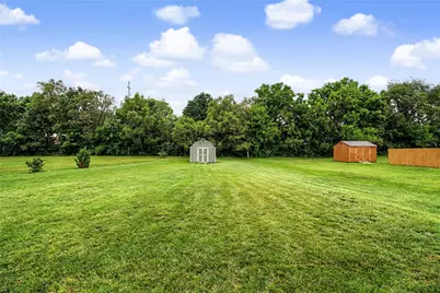 135 Baker Lane, Franklin Twp, OH 45005 - Photo 31