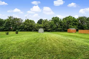 135 Baker Ln, Carlisle, OH 45005 - Photo 31