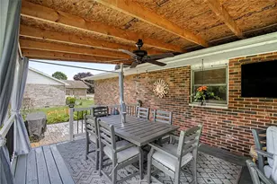 135 Baker Ln, Carlisle, OH 45005 - Photo 25