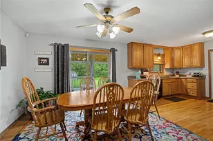 135 Baker Ln, Carlisle, OH 45005 - Photo 11