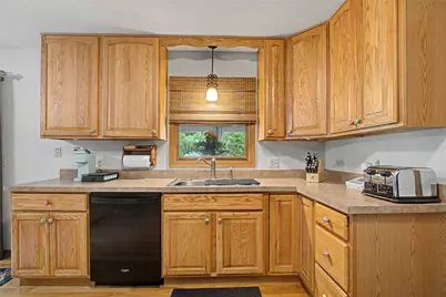 135 Baker Lane, Franklin Twp, OH 45005 - Photo 9