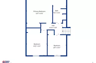 135 Baker Ln, Carlisle, OH 45005 - Photo 35