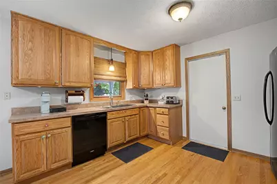 135 Baker Lane, Franklin Twp, OH 45005 - Photo 7