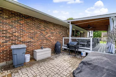 135 Baker Lane, Franklin Twp, OH 45005 - Photo 27