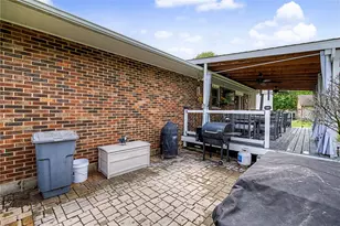 135 Baker Ln, Carlisle, OH 45005 - Photo 27