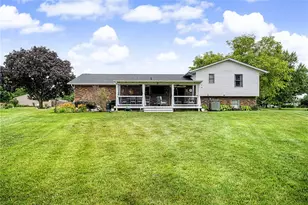 135 Baker Ln, Carlisle, OH 45005 - Photo 29
