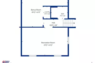 135 Baker Ln, Carlisle, OH 45005 - Photo 33