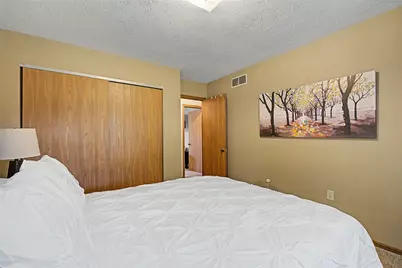 135 Baker Lane, Franklin Twp, OH 45005 - Photo 17