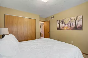 135 Baker Ln, Carlisle, OH 45005 - Photo 17