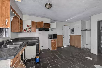 2159 Mountview Circle, Dayton, OH 45414 - Photo 9