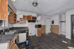 2159 Mountview Cir, Dayton, OH 45414 - Photo 9