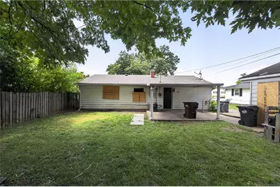 2159 Mountview Circle, Dayton, OH 45414 - Photo 5