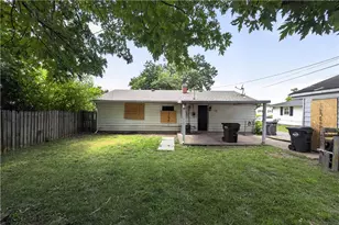 2159 Mountview Cir, Dayton, OH 45414 - Photo 5