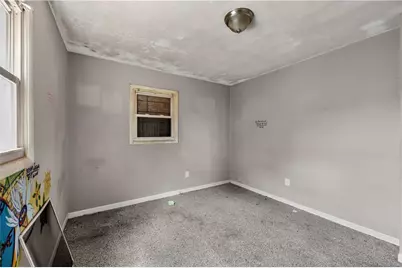 2159 Mountview Circle, Dayton, OH 45414 - Photo 13