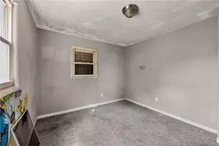 2159 Mountview Cir, Dayton, OH 45414 - Photo 13