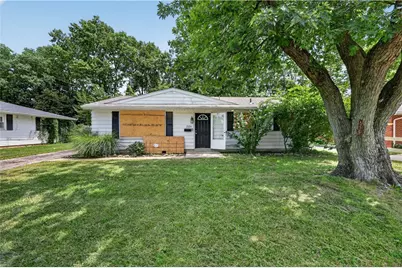 2159 Mountview Circle, Dayton, OH 45414 - Photo 3