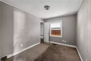 2159 Mountview Cir, Dayton, OH 45414 - Photo 11