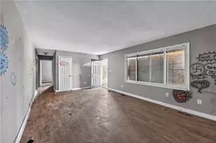 2159 Mountview Cir, Dayton, OH 45414 - Photo 7