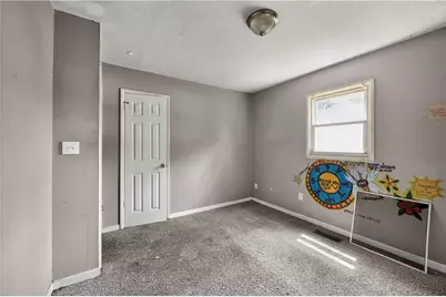 2159 Mountview Circle, Dayton, OH 45414 - Photo 15