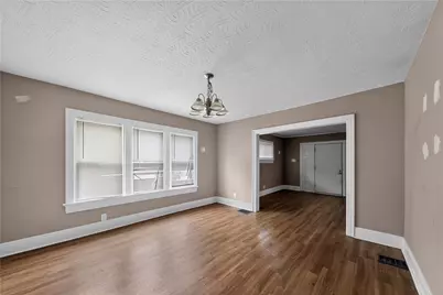 37 Redder Avenue, Dayton, OH 45405 - Photo 7