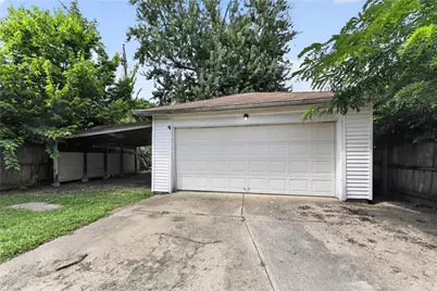 37 Redder Avenue, Dayton, OH 45405 - Photo 15