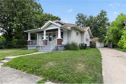 37 Redder Avenue, Dayton, OH 45405 - Photo 1