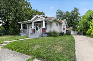 37 Redder Ave, Dayton, OH 45405 - Photo 1
