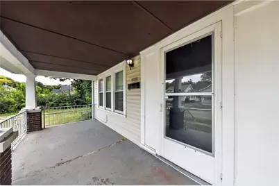 37 Redder Avenue, Dayton, OH 45405 - Photo 3