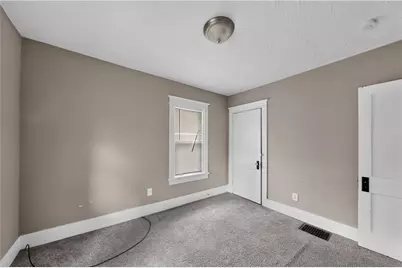 37 Redder Avenue, Dayton, OH 45405 - Photo 9