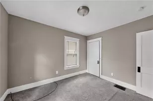 37 Redder Ave, Dayton, OH 45405 - Photo 9