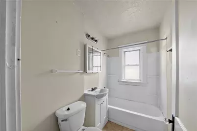 37 Redder Avenue, Dayton, OH 45405 - Photo 11