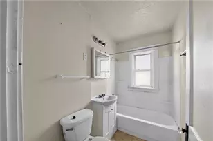 37 Redder Ave, Dayton, OH 45405 - Photo 11