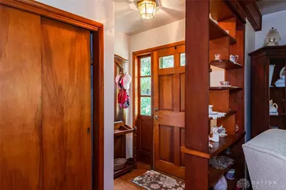 501 N Marshall Road, Middletown, OH 45042 - Photo 5
