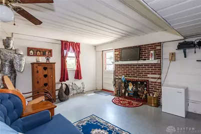 501 N Marshall Road, Middletown, OH 45042 - Photo 27