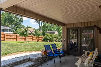 501 N Marshall Road, Middletown, OH 45042 - Photo 39