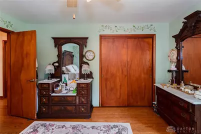 501 N Marshall Road, Middletown, OH 45042 - Photo 23