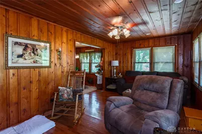 501 N Marshall Road, Middletown, OH 45042 - Photo 17