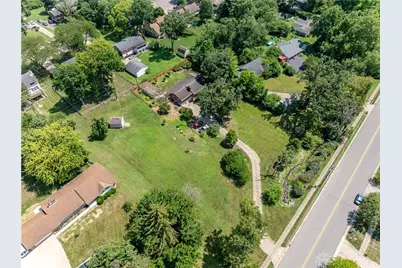 501 N Marshall Road, Middletown, OH 45042 - Photo 45