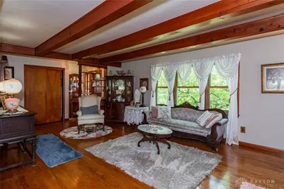 501 N Marshall Road, Middletown, OH 45042 - Photo 9