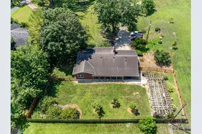 501 N Marshall Road, Middletown, OH 45042 - Photo 47