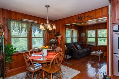 501 N Marshall Road, Middletown, OH 45042 - Photo 11
