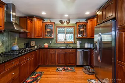 501 N Marshall Road, Middletown, OH 45042 - Photo 13