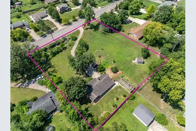 501 N Marshall Road, Middletown, OH 45042 - Photo 41