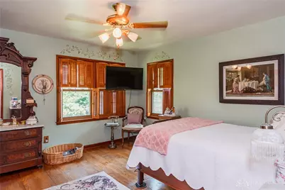 501 N Marshall Road, Middletown, OH 45042 - Photo 21