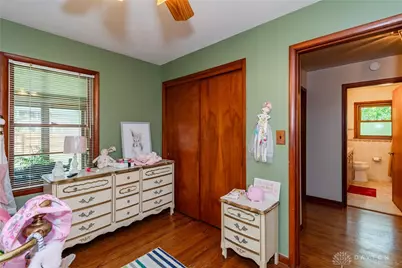 501 N Marshall Road, Middletown, OH 45042 - Photo 25