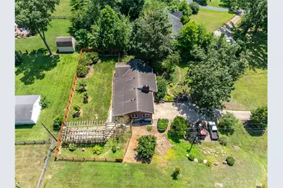 501 N Marshall Road, Middletown, OH 45042 - Photo 43