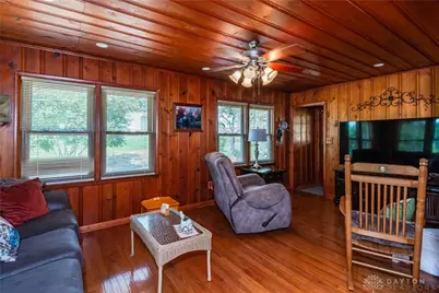 501 N Marshall Road, Middletown, OH 45042 - Photo 15